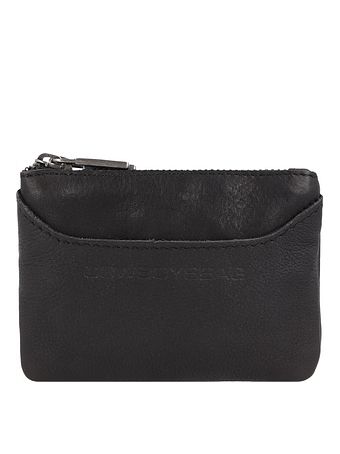 Cowboysbag Cabano møntpung i læder 12,5 cm
