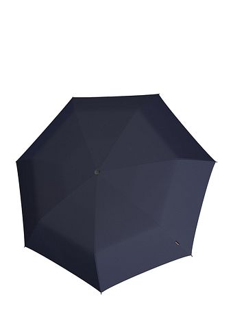 Knirps T.020 Lommeparaply 19,5 cm