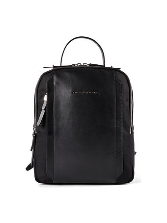 Piquadro Lyra Batoh 31 cm