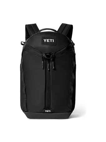 Yeti Palo 20 L Dagsryggsäckar 50 cm Laptopfack