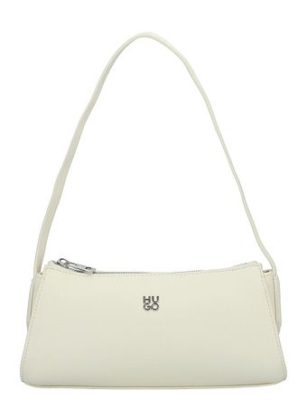 Hugo Chris 2.0 Skuldertaske 25 cm