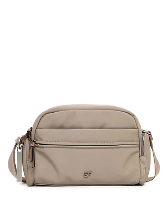 Suri Frey SFY Bonny Crossbody taske 30 cm