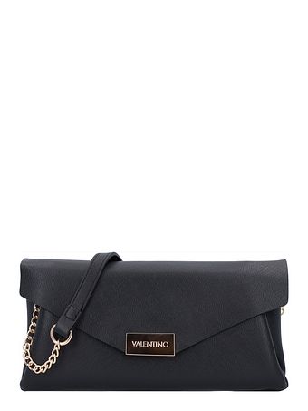 Valentino Arpie clutch taske 26 cm