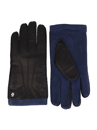 Roeckl Mering Handsker Læder