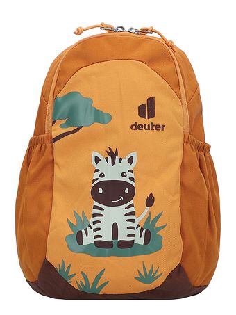 Deuter Pico-rygsæk til børn 29 cm