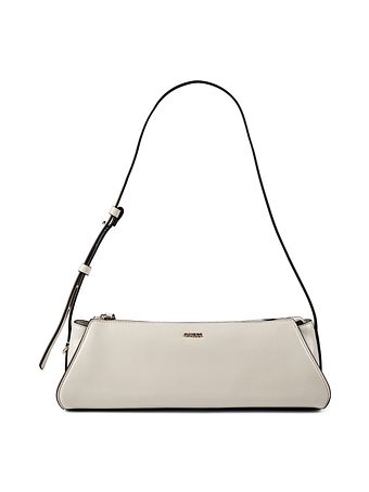 Guess Xena Skuldertaske 29 cm Guess Xena Skuldertaske 29 cm