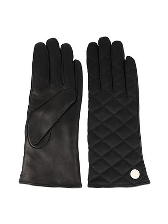 Joop! Handsker Læder