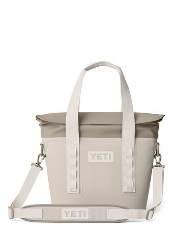 Yeti Hopper Køletaske 52 cm Yeti Hopper Køletaske 52 cm