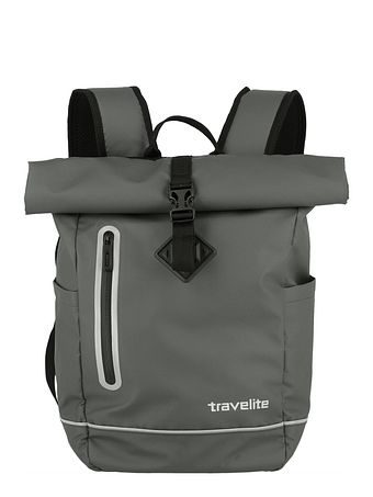 Travelite Basics-rygsæk 45 cm