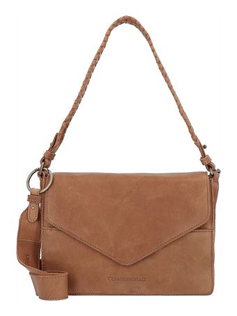 Cowboysbag Standlake Skuldertaske Læder 28 cm