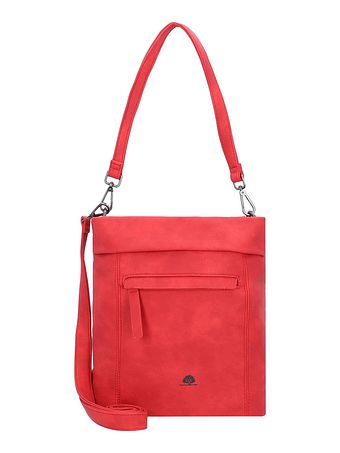 Greenburry Mad'l Dasch Skuldertaske 28 cm Greenburry Mad'l Dasch Skuldertaske 28 cm