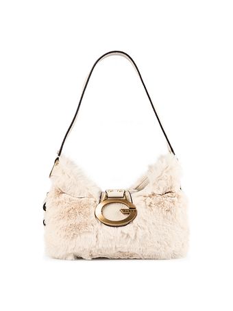 Guess Camden Borsa a spalla 25 cm Guess Camden Borsa a spalla 25 cm