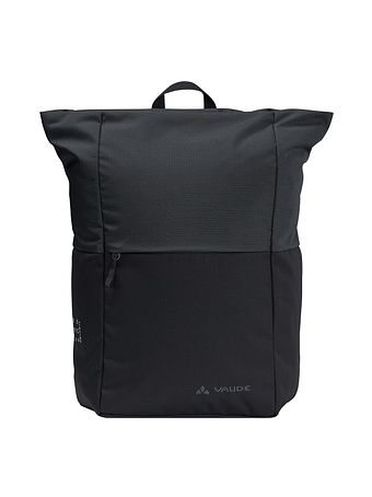 Vaude Wala Daypack 42 cm Laptoprum