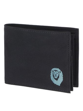 oxmox New Cryptan Pung RFID-beskyttelse 12 cm