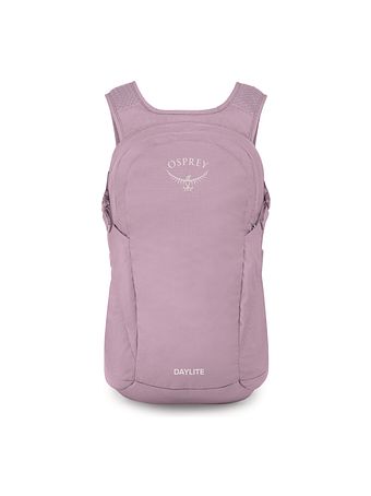 Osprey Daylite Daypack 43 cm