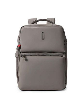Hedgren Loop Mochila urbana L Bloqueo RFID 42 cm Compartimento para el portátil