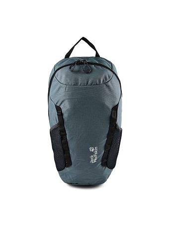 Jack Wolfskin Velocity Lite Vaellusreppu 41 cm