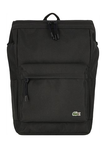 Lacoste Neocroc Daypack 46 cm Laptoprum Lacoste Neocroc Daypack 46 cm Laptoprum
