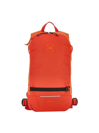 Haglöfs Latnja 18 Vandrer-rygsæk 50 cm Haglöfs Latnja 18 Vandrer-rygsæk 50 cm