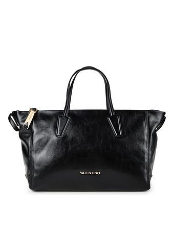 Valentino Alura Re Bolsa de compras Piel natural 55 cm Valentino Alura Re Bolsa de compras Piel natural 55 cm
