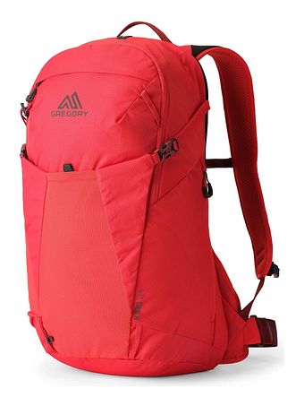 Gregory Kiro 24 Vandrer-rygsæk 52.5 cm