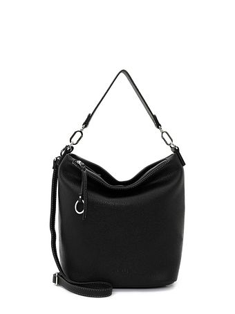 Suri Frey SFY Debby Skuldertaske 35 cm Suri Frey SFY Debby Skuldertaske 35 cm