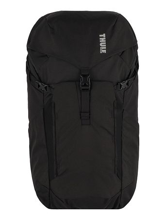 Thule AllTrail Trekking-rygsæk 57 cm Thule AllTrail Trekking-rygsæk 57 cm