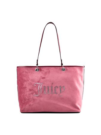 Juicy Couture Kimberly Bolsa de compras 45 cm Juicy Couture Kimberly Bolsa de compras 45 cm