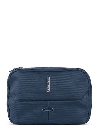 Roncato Ironik 2.0 Kultur-taske 25 cm