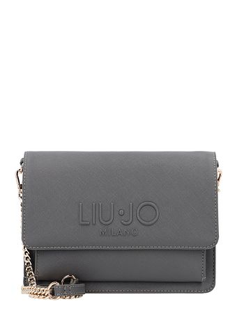 Liu Jo Caliwen Messenger-taske 21 cm Liu Jo Caliwen Messenger-taske 21 cm