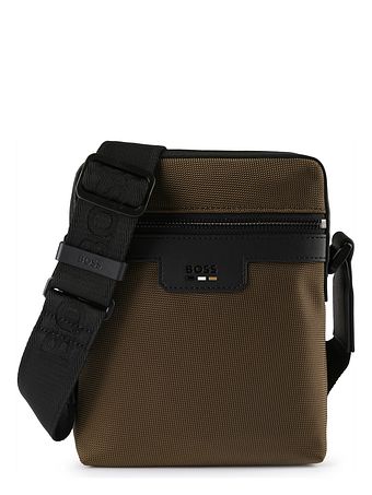 Boss Ray Mini Bag skuldertaske 17 cm