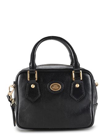 The Bridge Stodo Håndtaske Læder 20 cm