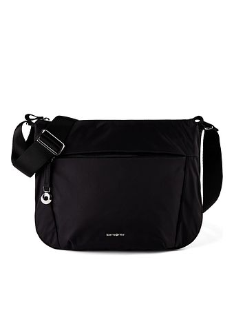 Samsonite Move 5.0 Skuldertaske 31 cm
