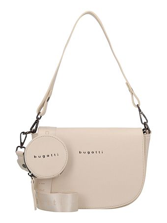 bugatti Almata skuldertaske 23 cm bugatti Almata skuldertaske 23 cm