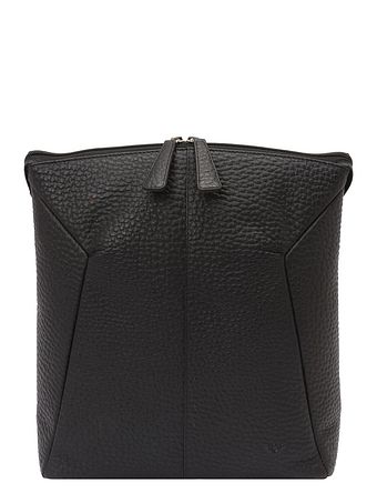 Voi Hirsch Imma City-rygsæk Læder 30 cm Voi Hirsch Imma City-rygsæk Læder 30 cm