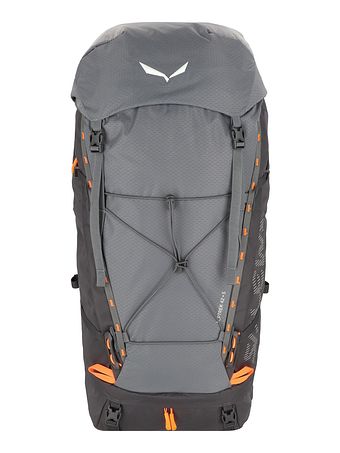 Salewa Alptrek-rygsæk 60 cm