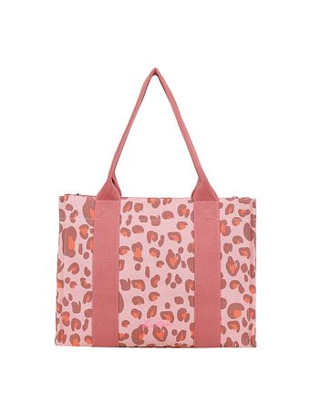 Fritzi aus Preußen Leo Special Nákupní taška 40 cm