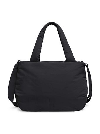 Got Bag Cloud Borsa a spalla 51 cm Vano porta PC Got Bag Cloud Borsa a spalla 51 cm Vano porta PC