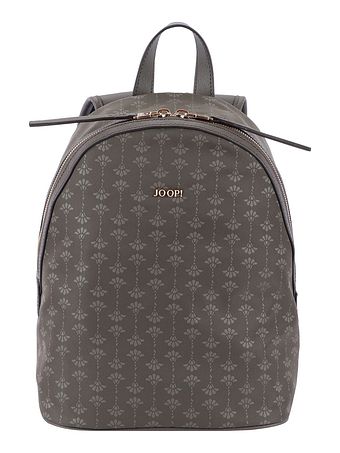Joop! Collana Tessuto collana tessuto City-rygsæk 29 cm
