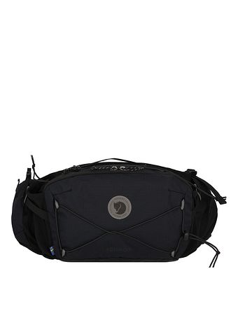 Fjällräven Abisko 6 Bæltetaske 25 cm Fjällräven Abisko 6 Bæltetaske 25 cm
