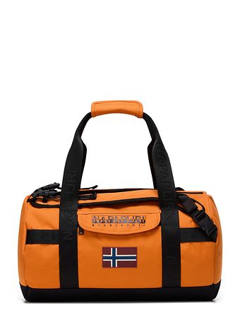 Napapijri Bering Weekend-rejsetaske 46 cm