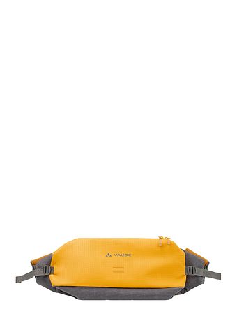 Vaude City Skuldertaske 19 cm