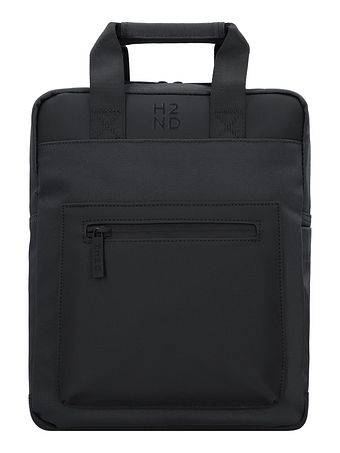 Harbour 2nd Hamburg Daypack L 30 cm