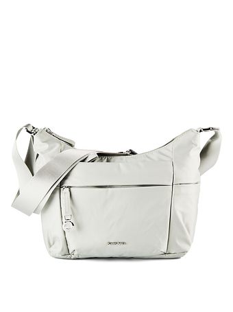 Samsonite Move 5.0 Skuldertaske 26 cm