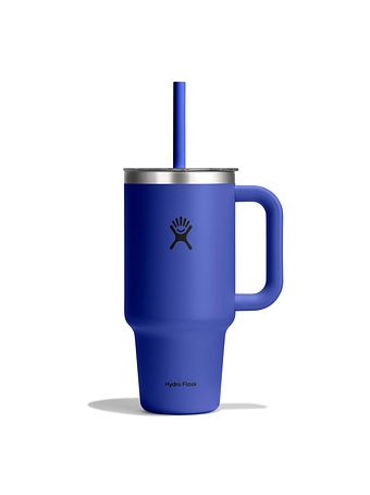 Hydro Flask Tumblers Pohár na pití 946 ml