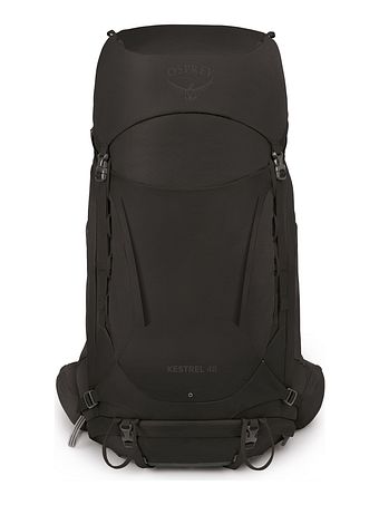 Osprey Kestrel 48 Vandrer-rygsæk L-XL 79 cm