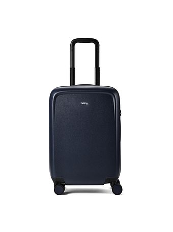 Bellroy Transit 4-hjulet Trolley 58 cm