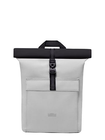 Ucon Acrobatics Aloe Jasper Medium Daypack 49 cm Laptoprum