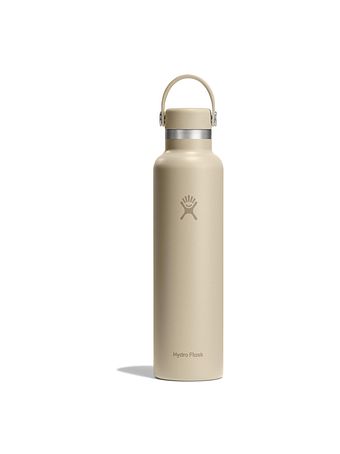 Hydro Flask Hydration Láhev na pití 710 ml