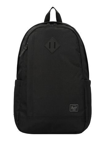 Herschel Seymour Daypack 50 cm Laptoprum